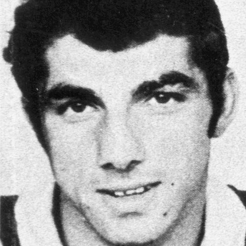Eliezer Halfin